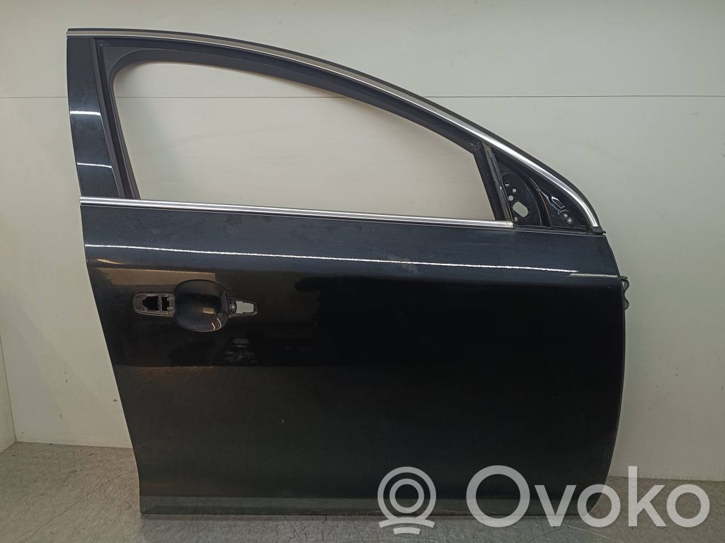 Porte avant   31424598