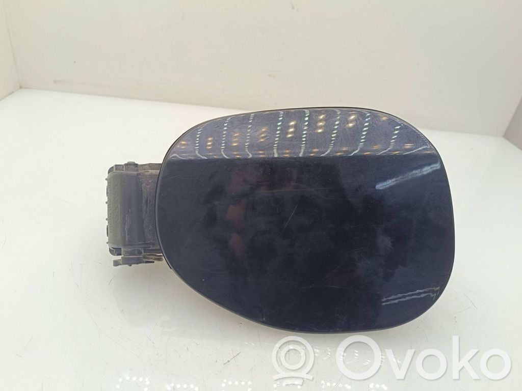 Volvo V60 Coperchio presa ricarica auto elettrica 