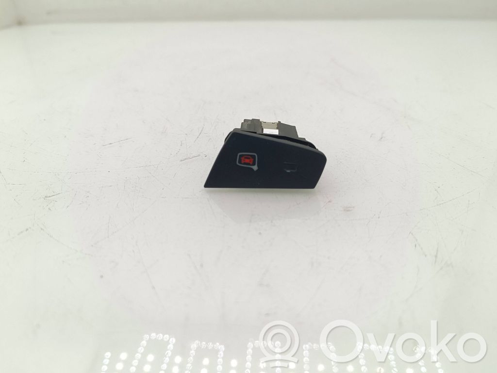 Audi Q7 4L Alte comutatoare/butoane 