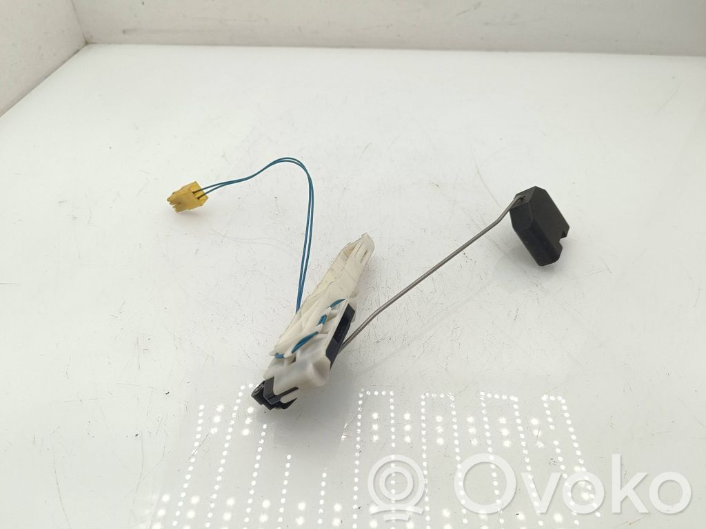 Audi Q7 4L Fuel level sensor 
