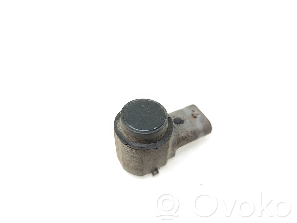 Parksensor PDC   3C0919275P