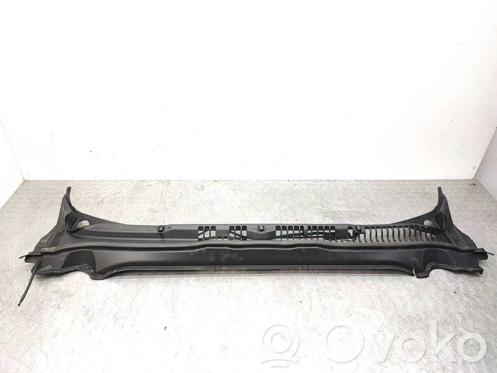 Ford Mondeo MK V Rivestimento del tergicristallo 
