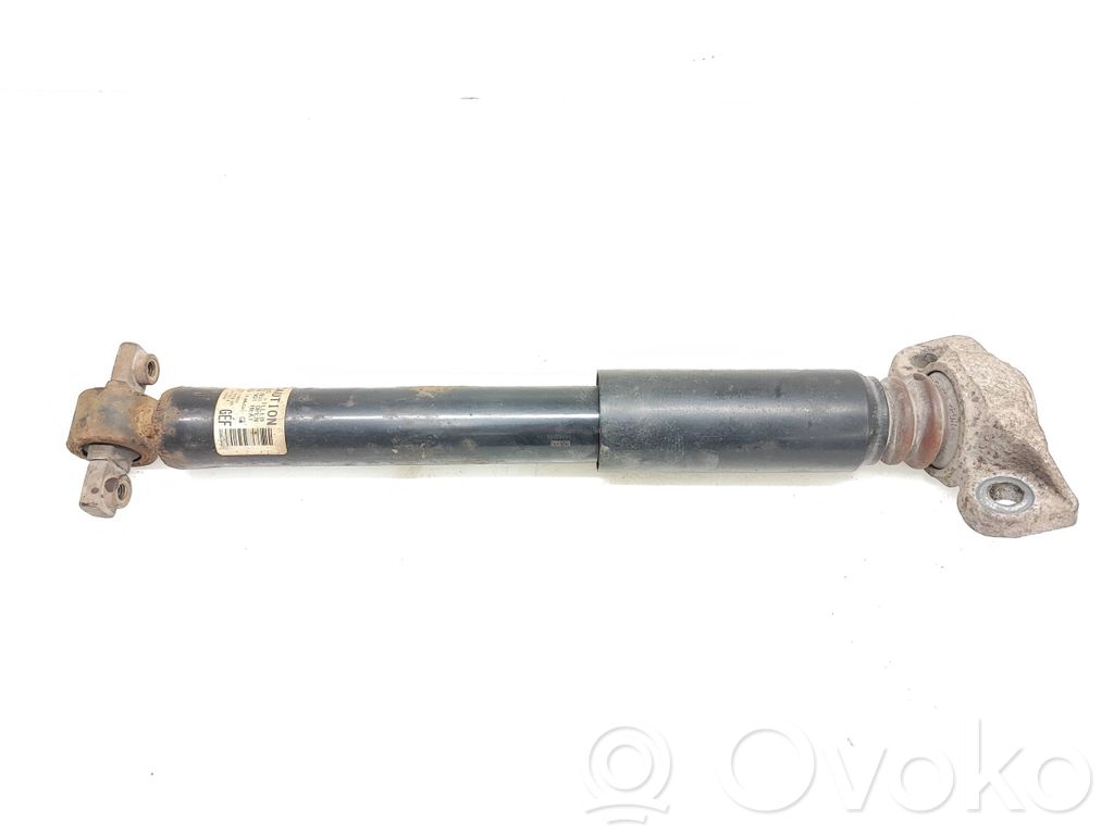 Amortizor spate   DG9C18080GEE,DG9C18W002