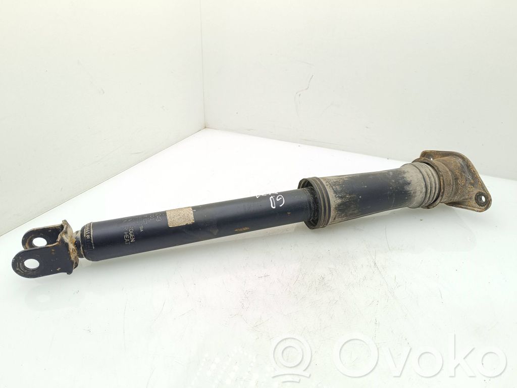 Hyundai i40 Rear shock absorber/damper 