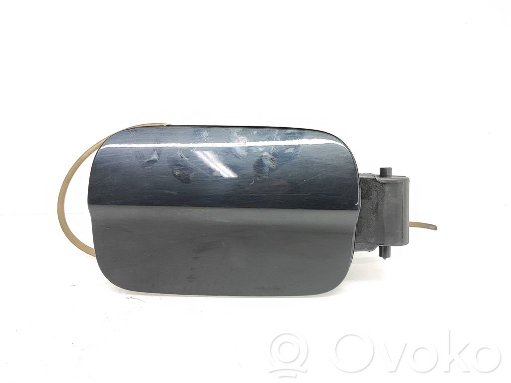 Audi A6 S6 C7 4G Tankdeckel Tankklappe