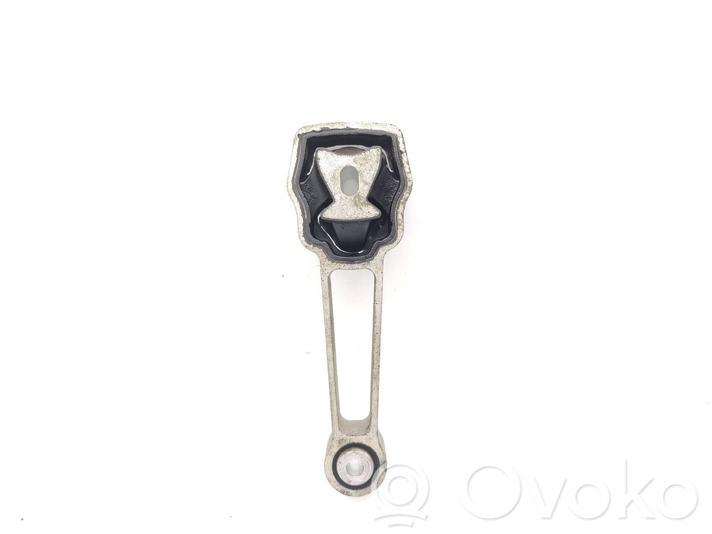 Volvo V60 Suport tampon motor 