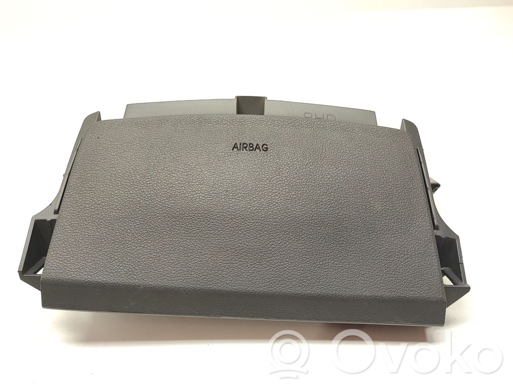 Poduszka powietrzna Airbag pasażera   56970G2900T9Y,56970G2900T9Y,G256991020