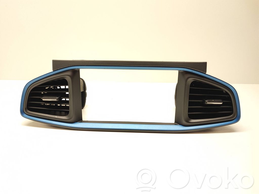 Hyundai Ioniq Grilă ventilație centrală