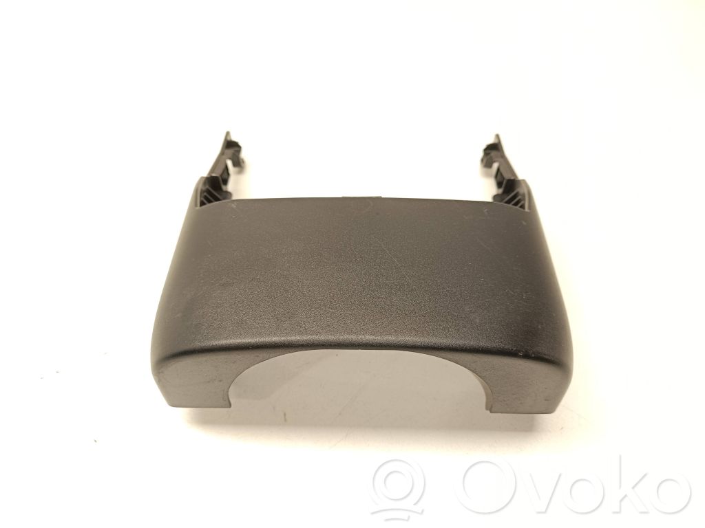 BMW 5 G30 G31 G38 Capac coloană direcție 