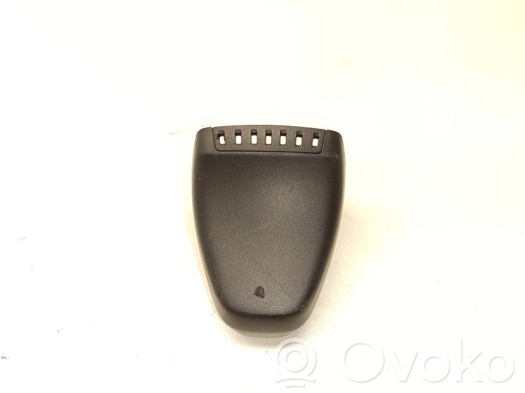 BMW 5 G30 G31 G38 Embellecedor de espejo retrovisor