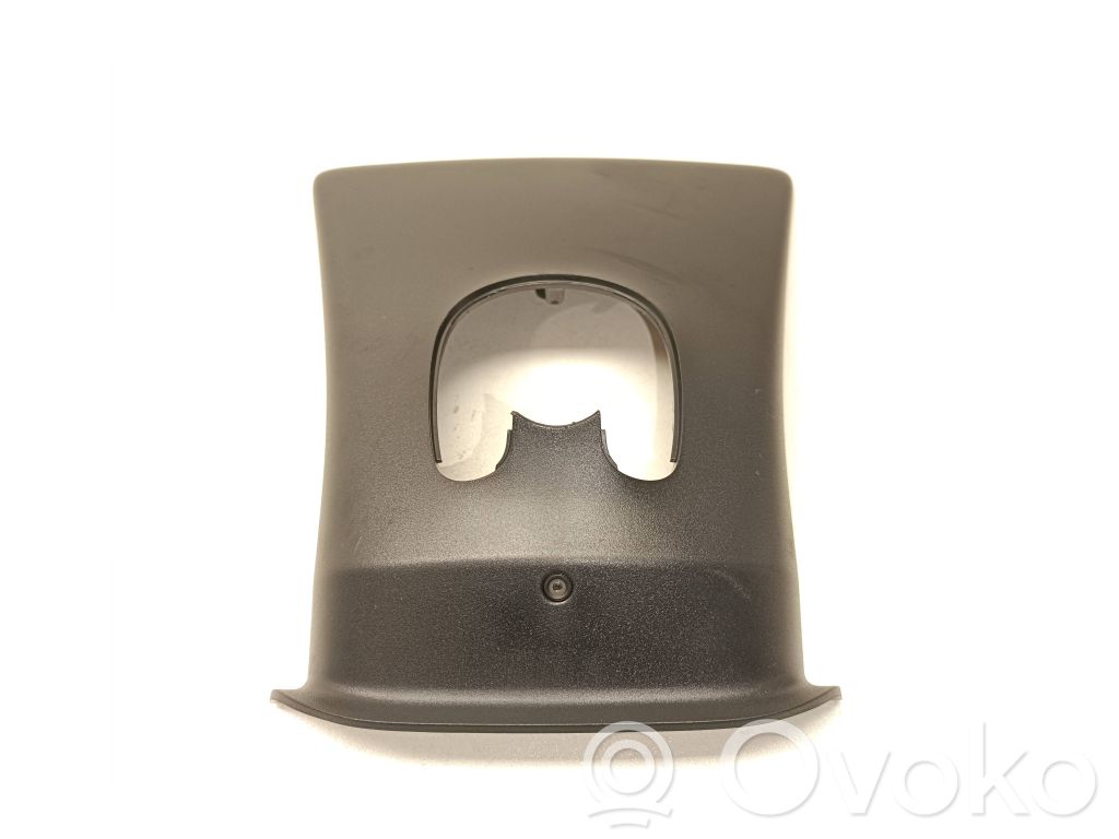 Windshield/windscreen camera   153598100A,109838300G
