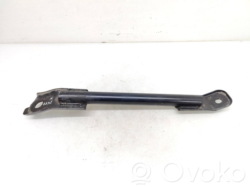 Opel Vivaro Other front suspension part 