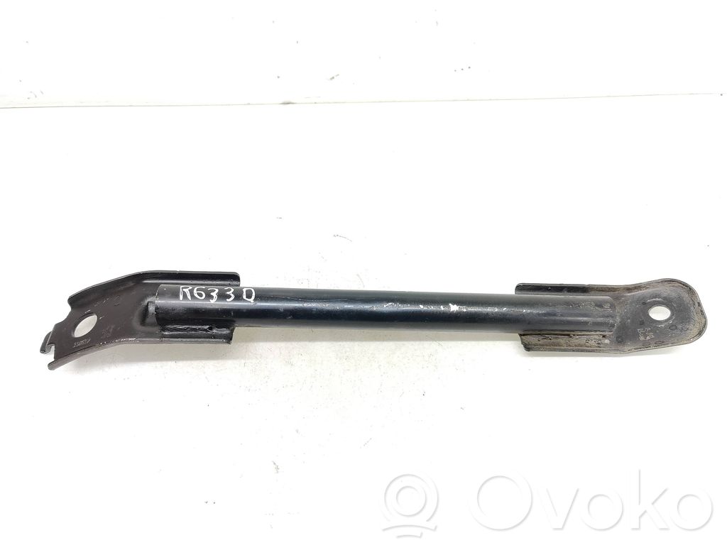 Opel Vivaro Other front suspension part 