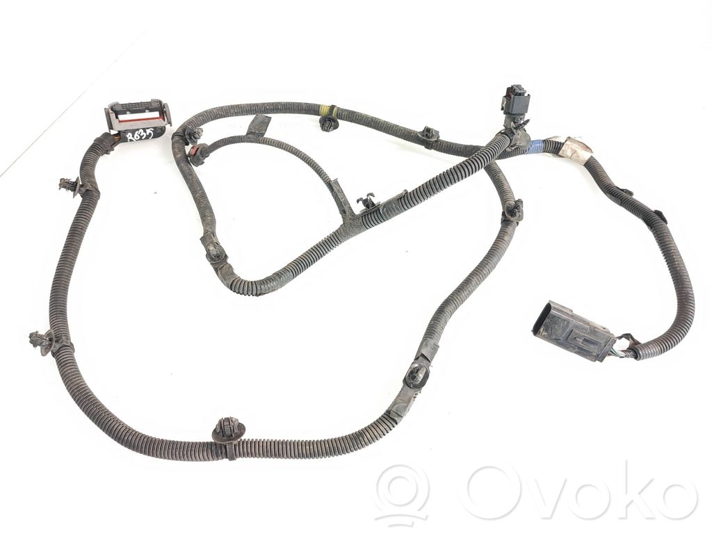 Tesla Model 3 Other wiring loom 