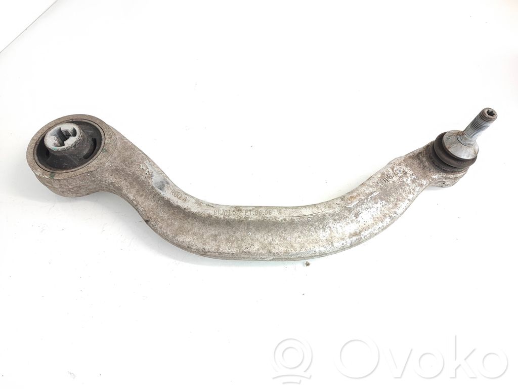 Tesla Model 3 Front control arm 