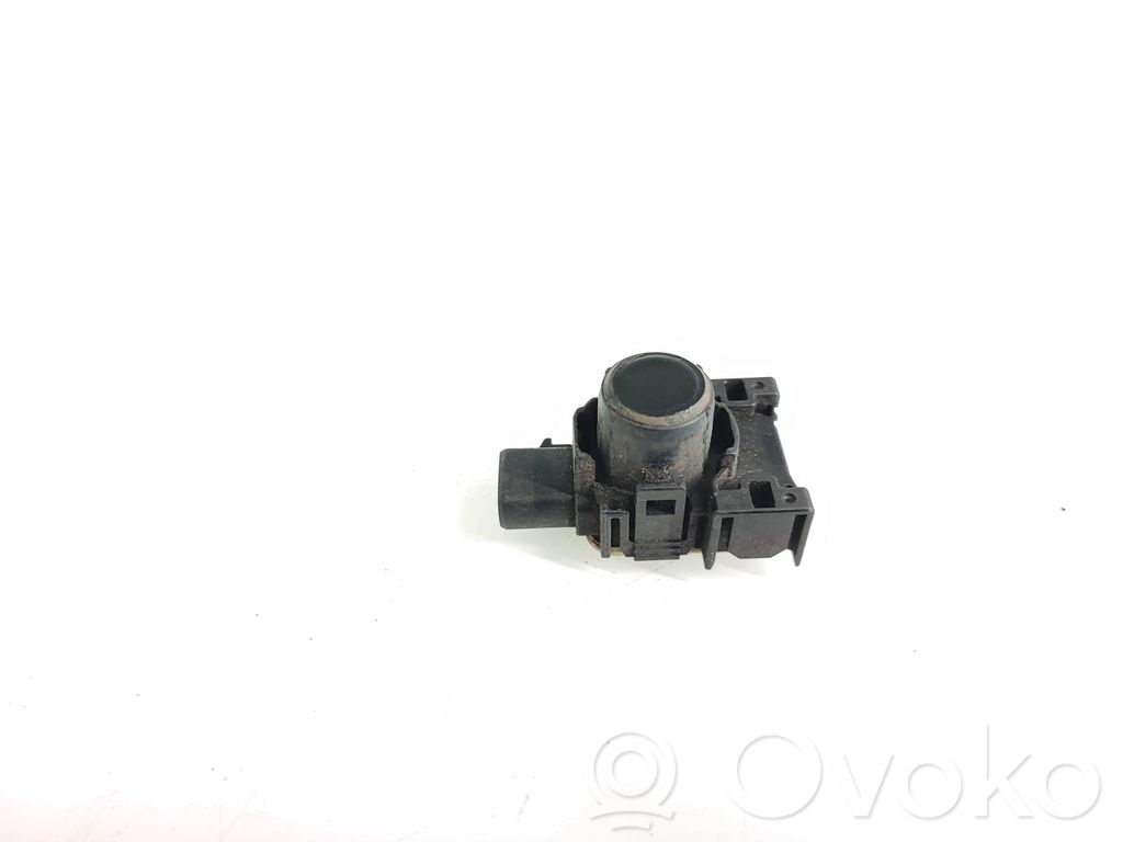 Sensor de aparcamiento PDC   KD4767UC1,K6021,4H13D1