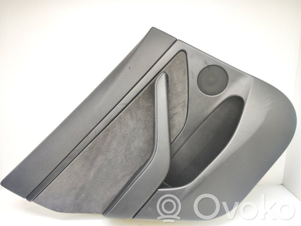 Tesla Model 3 Panou interior ușă spate 