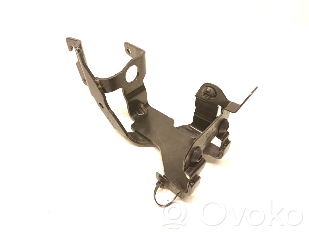 Uchwyt / Mocowanie pompy ABS   9824447480,A1627890001,23304