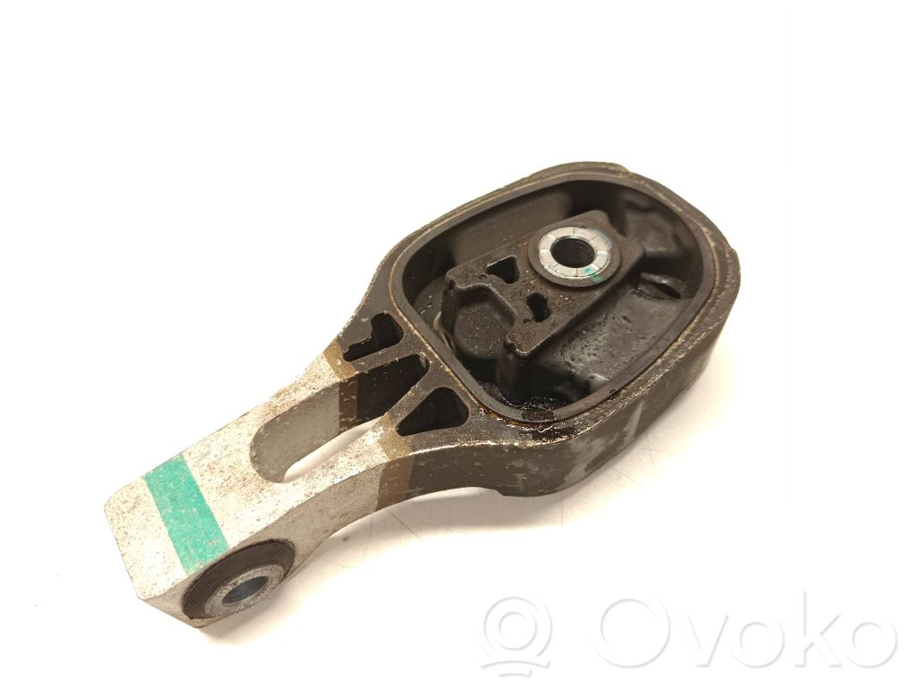 Opel Corsa F Engine mount bracket 