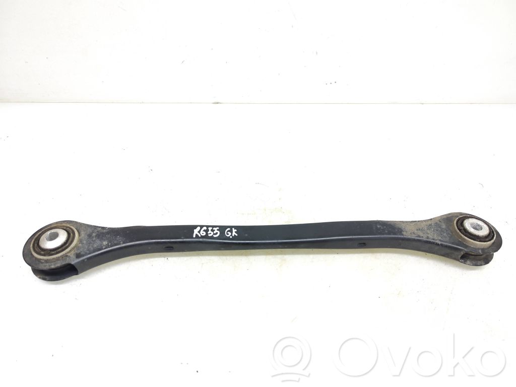 Querlenker hinten   8W0501529D,0316A