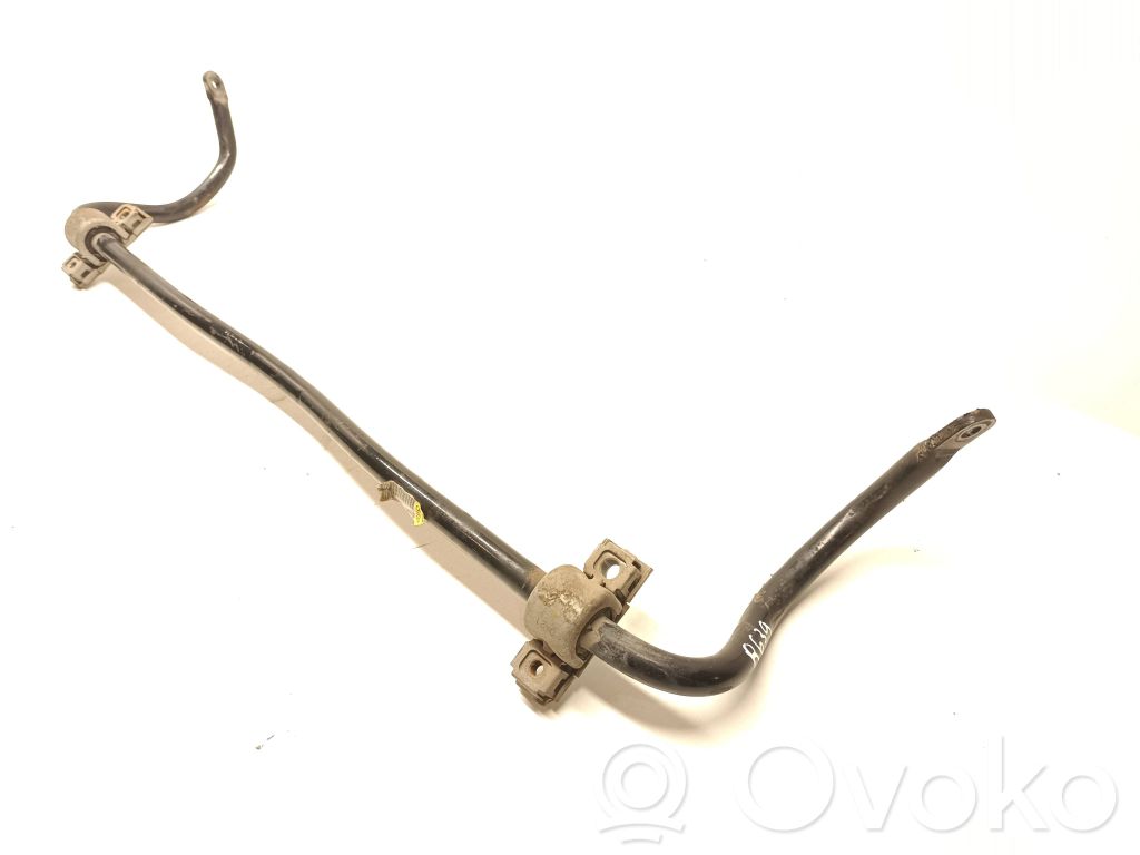 Toyota Proace Stabilizators 