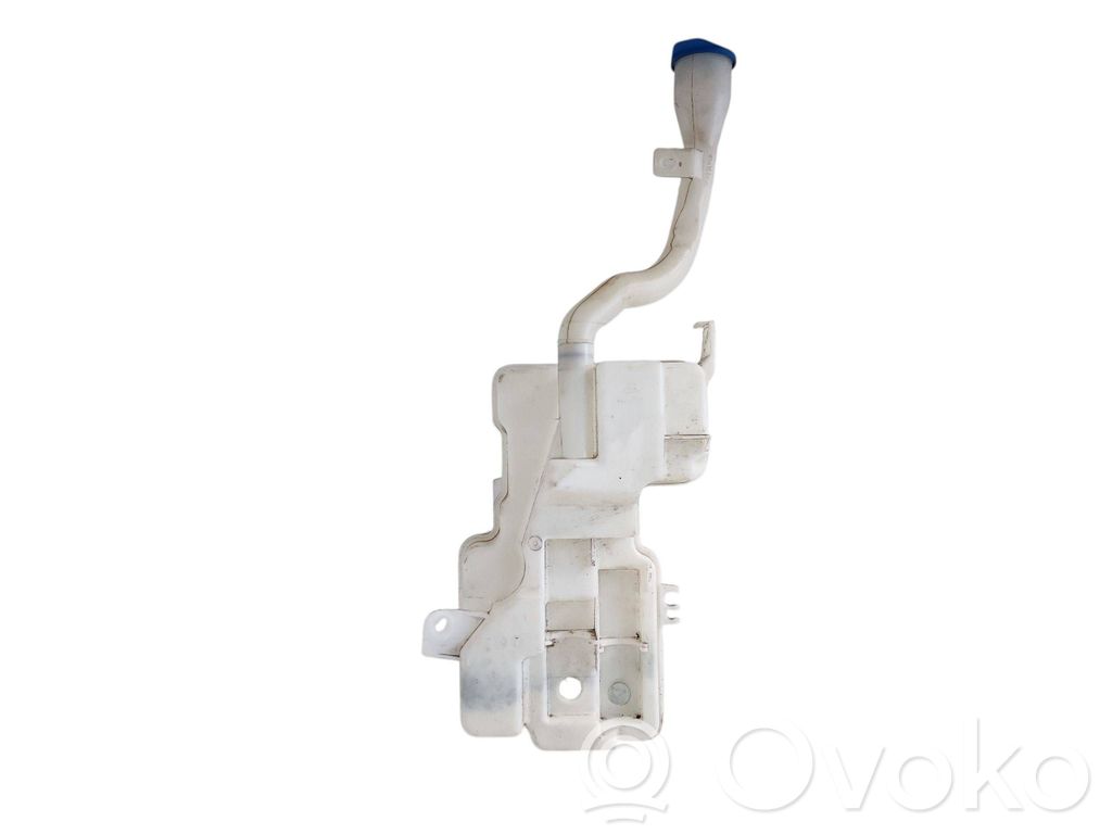 Volvo XC40 Rezervor lichid spălare parbriz 