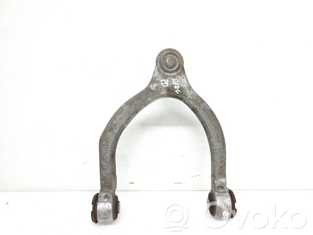 Tesla Model Y Front upper control arm/wishbone 