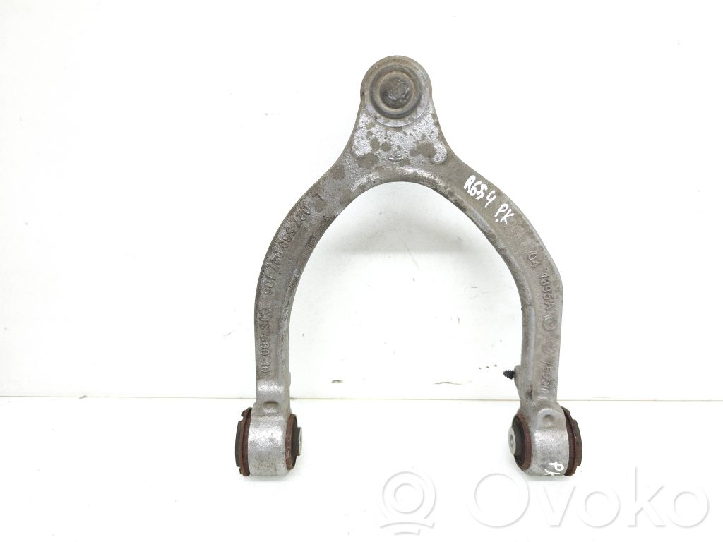 Triangle, bras de suspension avant   118832100A