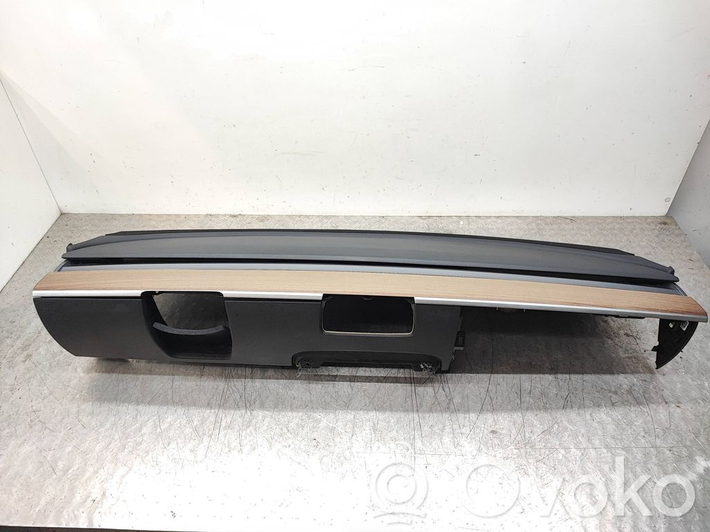 Dashboard   202312TX,T0529100,2019473X,10833831