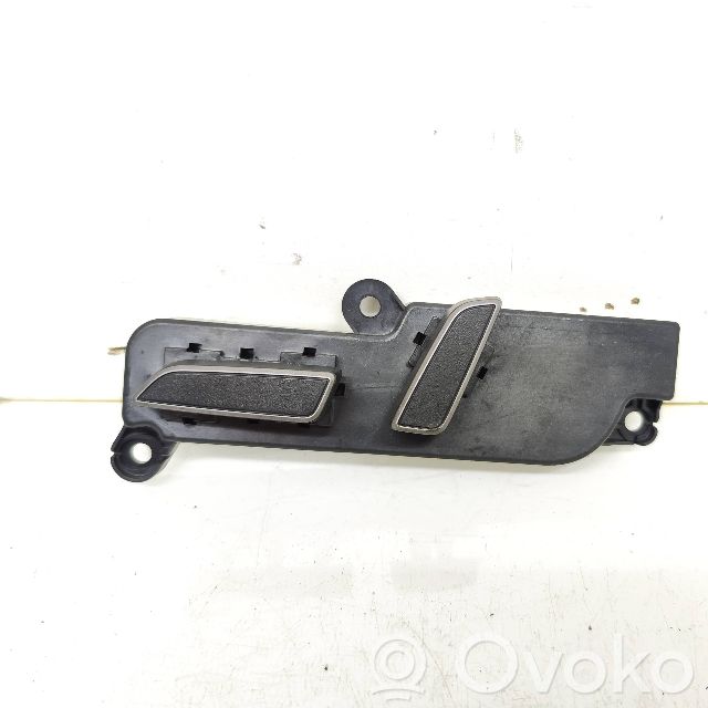 Schalter el. Sitzverstellung   178632100B,30172182OK