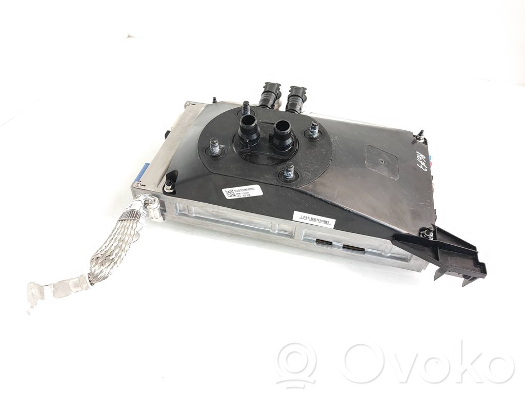Module confort   156678601C,152142801D