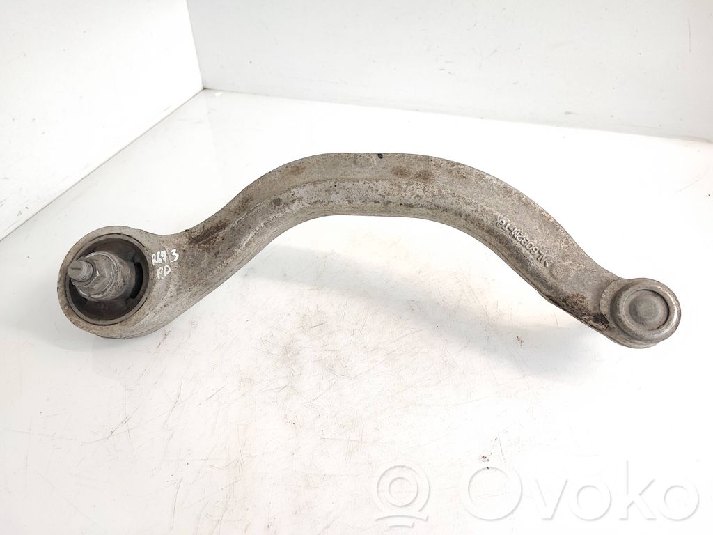 Tesla Model 3 Front control arm 