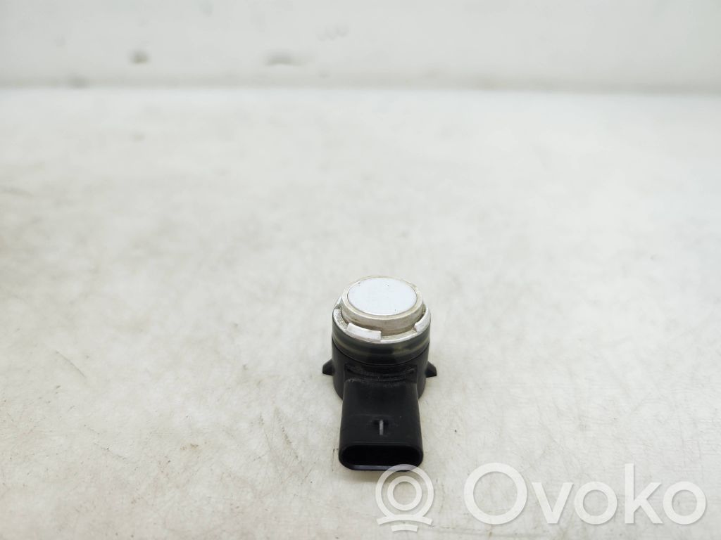 Sensor de aparcamiento PDC   112750311D,2909200429,17E132840