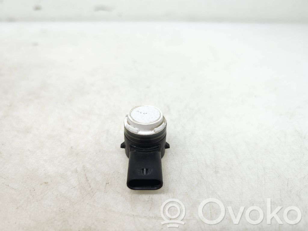 Sensor de aparcamiento PDC   112750311D,1309200226,16E132840