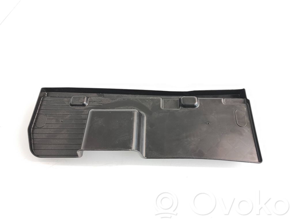 Tesla Model 3 Otros repuestos del interior 