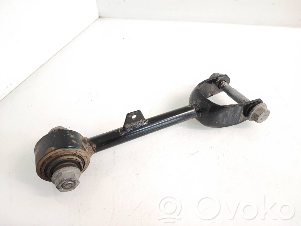 Tesla Model 3 Querlenker hinten 