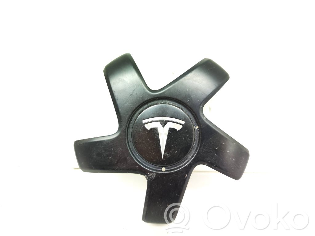 Tapacubos original de rueda   1044234B,1044234