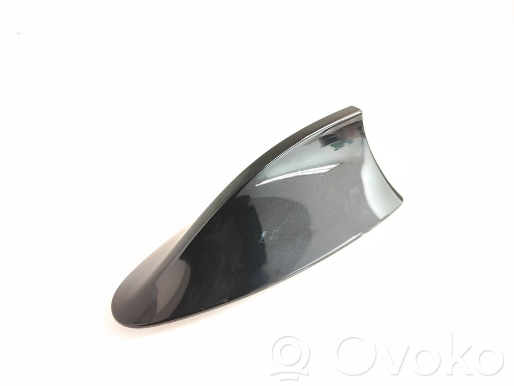 BMW 5 F10 F11 Capac antenă plafon (GPS) 