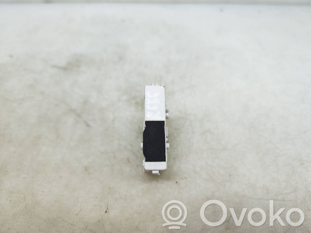 Sensor   248800592R