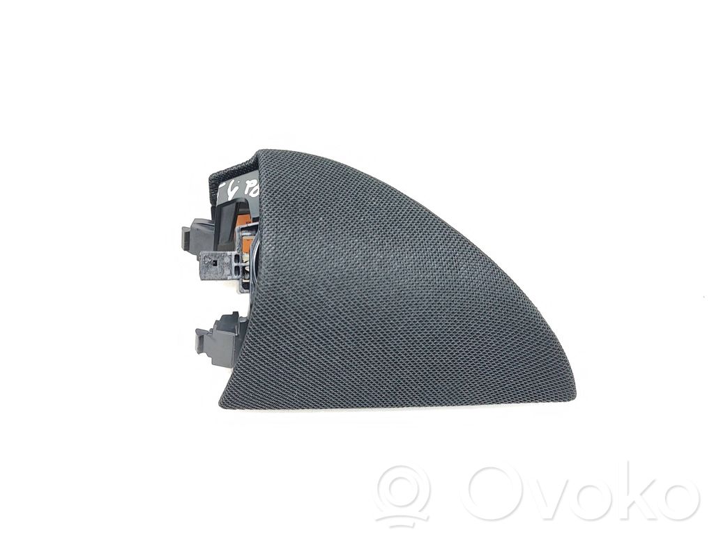 Tesla Model Y Głośnik wysokotonowy drzwi przednich 