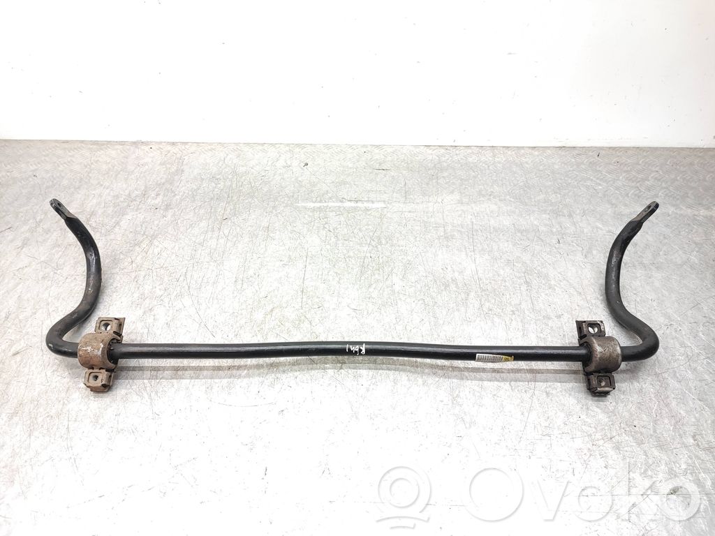 Citroen Jumpy Stabilizators 