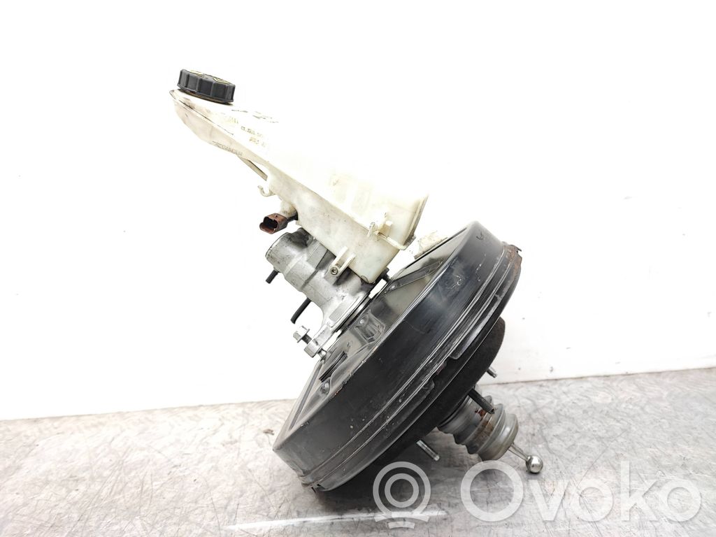 Servo-frein   9805232280,03787229014,0100763