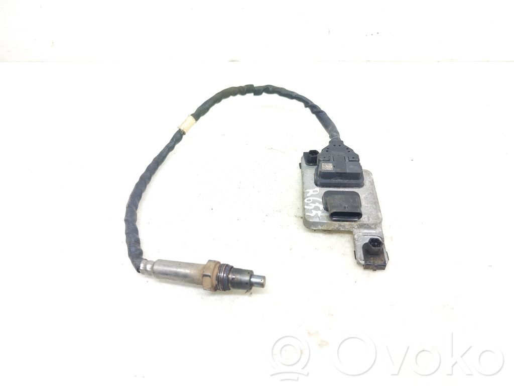 Audi A4 S4 B9 Lambda probe sensor 