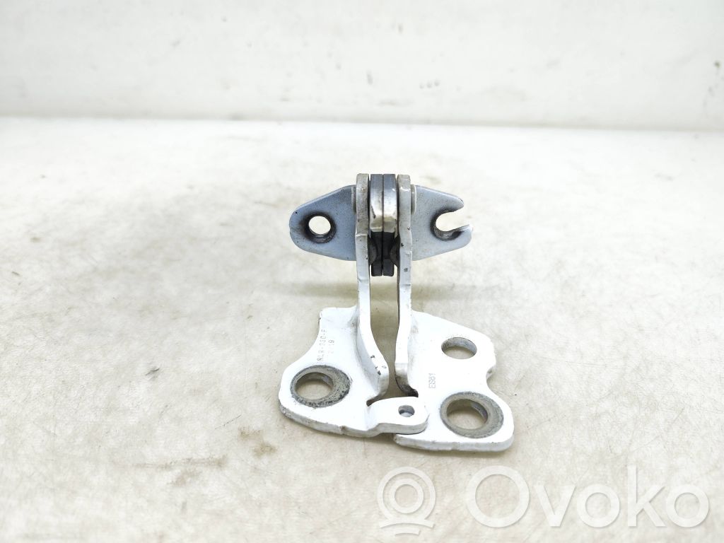 Tesla Model 3 Rear door lower hinge 