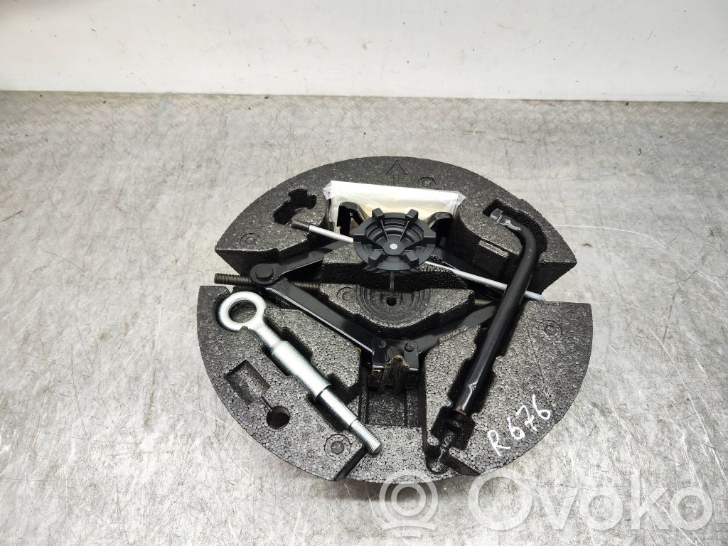 Tool set   31362446