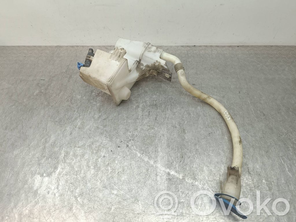 Volkswagen Transporter - Caravelle T5 Rezervor lichid spălare parbriz 