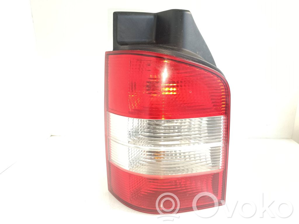 Lampa tylna   7H5945095M,20213,130929