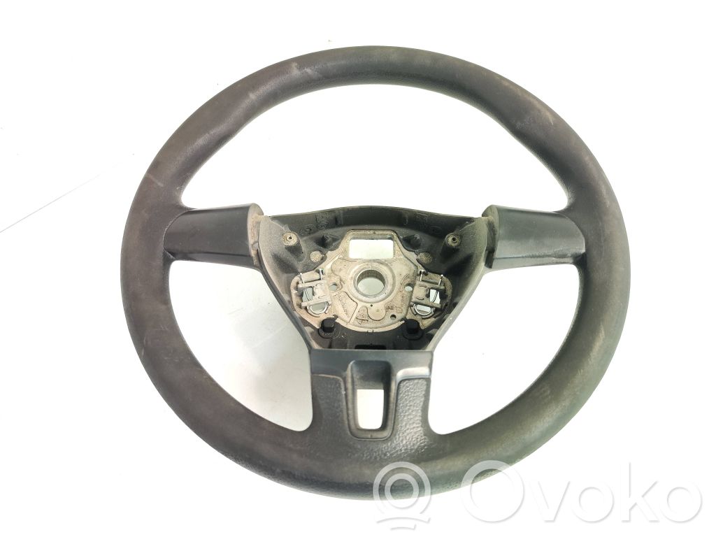 Volan   7E0419091J