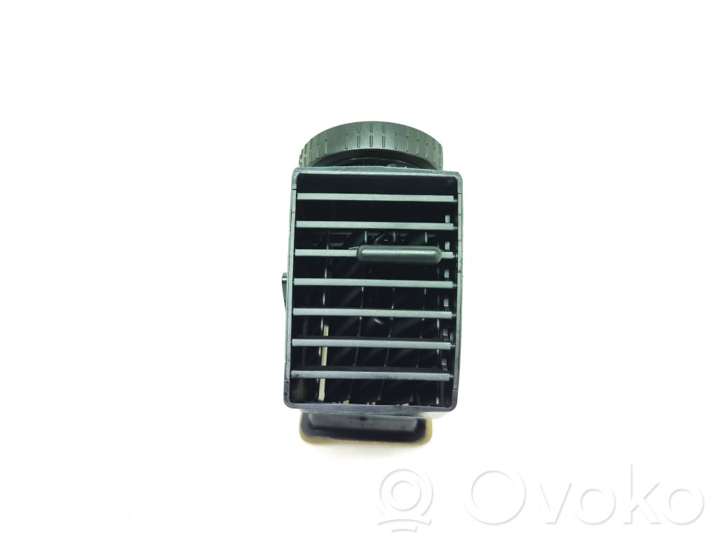 Volkswagen Transporter - Caravelle T5 Serratura portiera anteriore 