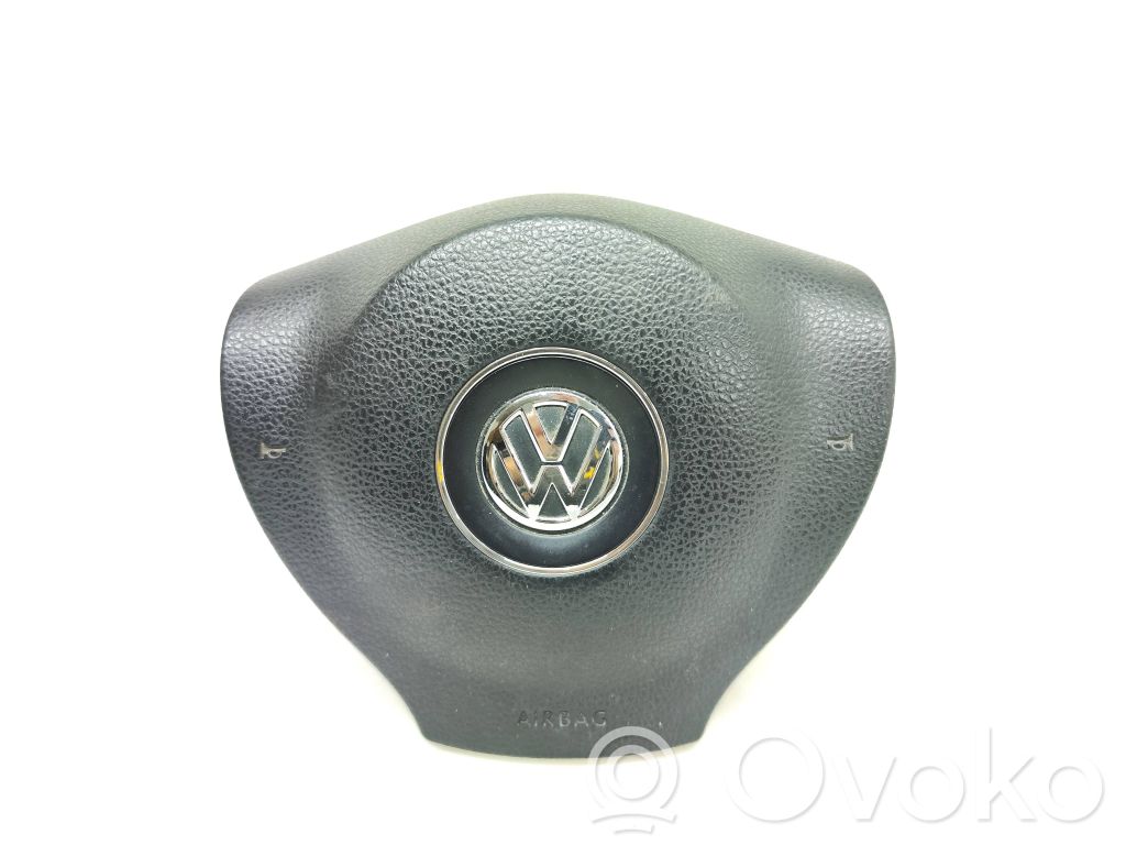 Poduszka powietrzna Airbag kierownicy   7E0880201Q,PE04S0WR40,20132520312,306858699N44AK